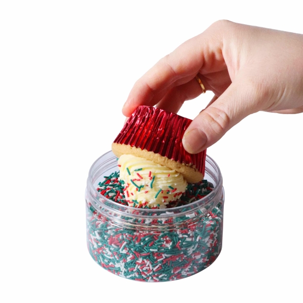 Sprinkles - Very Merry